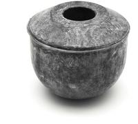 SFERA VALVOLA DI SCARICO Accessori Ricambi Cassette Scarico Incasso