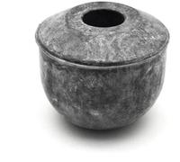 SFERA VALVOLA DI SCARICO GROHE Ricambio originale 43917