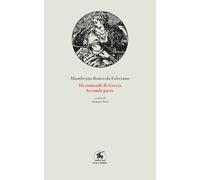 Sferamundi di Grecia (Vol. 2)