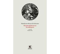Sferamundi di Grecia. Vol. 2