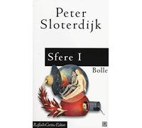 Sfere. Bolle. Microsferologia (Vol. 1)