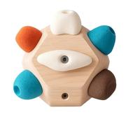 Sfere da allenamento per la forza delle dita per arrampicatori, impugnatura di precisione e strumenti per esercizi di flessibilità