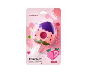 Sfere da bagno per ragazze, a forma di lecca lecca, rilassante, giocattolo dolce, simpatiche palline da bagno come pensierino, per bambini, vasca da bagno, lavanderia, casa, interni