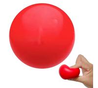 Sfere Da Spremere Per Le Mani, Palline Antistress, Attrezzatura Da Massaggio Morbida Per L'impugnatura Delle Mani Palla Per Esercizi, Palla Sportiva Per Dita,Mano Terapia Palline,Pallina Fisioterapia