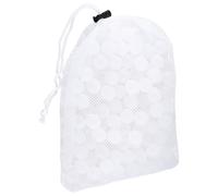 Sfere di cottura Sous Vide Sfere da 20 mm 250 con sacchetto di as2382