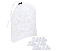 Sfere di cottura Sous Vide Sfere da 20 mm 250 con sacchetto di as9128 [EEK: A]