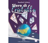 Sfere di cristallo