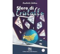 SFERE DI CRISTALLO
