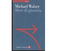 Sfere di giustizia