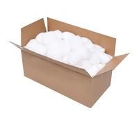 Sfere Filtranti per Piscina 1400 g PE