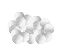 Sfere filtranti per piscina da 500 g Sfera per assorbimento dell'olio di