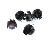 Sfere for l'estrazione 'olio adatte for SRM-420ES-AR, SRM-520ES-AR, 305s, 340s, 358Ts, 402s, EB770, EB770RT, EC7500, EC7600.