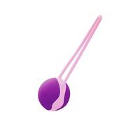 Sfere Orgasmo Liebe Love Balls Silicone