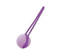 Sfere Orgasmo Liebe Love Balls Silicone