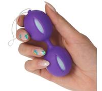 Sfere Palline Vaginali Esercizio di Kegel Anali donna Stimolandi della donna