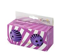 I-Genio 963 accessorio e componente per asciugatrice Palline per asciu I-genio