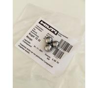 Sfere per portautensili HILTI TE805 TE905 TE800 TE1000 TE1500 TE2000 #234026