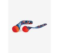 Zoggs - Dive Ball - Giochi da spiaggia rosso/blu