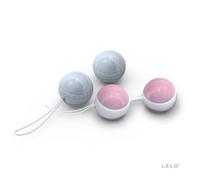 LELO Luna Beads Mini