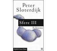 Sfere. Vol. 3: Schiume