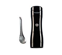 Sferificatore + cucchiaio Modernist Pantry per sferificazione in omaggio