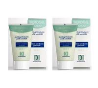 Sferogel Corpo 150 Ml 2x150 ml Gel