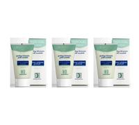 Sferogel Corpo 150 Ml 3x150 ml Gel
