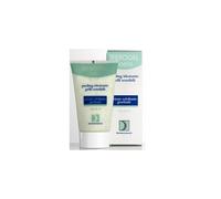 SFEROGEL CORPO 150ML