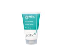 Sferogel Corpo Peeling Idratante Azione Esfoliante Graduale 150 ml