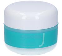 Sferogel Viso 50ml - Gel per il trattamento della pelle del viso