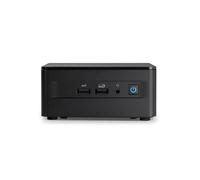 SFF NUC13ANHI300003I i3 Tall UK