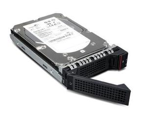 SFF Slim-HS 7.2K da 500 GB da 2,5 pollici NEW