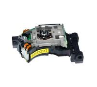 SFHD860 Pickup Ottico Pick Up Lens Head Assembly Parte di Riparazione Per Auto Sound Disc Attrezzature Accessori