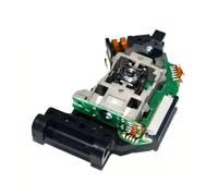 SFHD860 Pickup Ottico Pick Up Lens Head Assembly Parte di Riparazione Per Auto Sound Disc Attrezzature Accessori