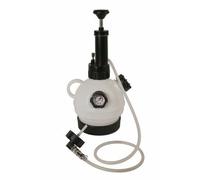 Sfiatatore Manuale Per Freni A Pressione 2L | 4832 Laser Nuovo