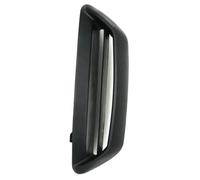 Sfiati Cofano Compatibile Con Hyundai Per H1 Per Starex SVX 1997-2007 Accessori Per Prese D'aria Cofano Motore OEM 864114A011