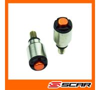 SFIATI FORCELLA VALVOLA SFIATO WP WHITE POWER MARZOCCHI SCAR