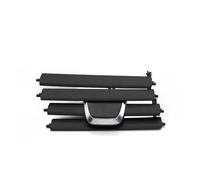 Sfiato Aria Condizionata Per BMW 5 6GT Serie G30 G31 G32 525i 530i 535i 540i Auto Anteriore Posteriore Aria Condizionata AC Vent Grill Presa Clip Riparazione Kit uscita aria Condizionata(Middle Right)