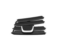 Sfiato Aria Condizionata Per BMW Serie 7 G11 G12 730Li 740Li 750Li 760Li 2016-2022 Auto Anteriore Aria Condizionata AC Vent Grill Presa Clip Kit Riparazione uscita aria Condizionata(RHD Right)