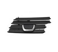 Sfiato Aria Condizionata Per BMW Serie 7 G11 G12 730Li 740Li 750Li 760Li 2016-2022 Auto Anteriore Aria Condizionata AC Vent Grill Presa Clip Kit Riparazione uscita aria Condizionata(Middle Left)