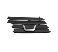 Sfiato Aria Condizionata Per BMW Serie 7 G11 G12 730Li 740Li 750Li 760Li 2016-2022 Auto Anteriore Aria Condizionata AC Vent Grill Presa Clip Kit Riparazione Cruscotto sfiato auto(Middle Right)