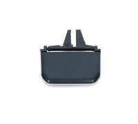 Sfiato Aria Condizionata Per Golf 7 7.5 Per MK7 Per MK7.5 2013 2014 2015-2019 Auto Cruscotto Anteriore Posteriore Aria Condizionata Presa Tab Clip Pick Aria Condizionata Auto Bocchette(1pc front)