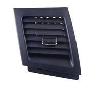 Sfiato Aria Condizionata Per Mitsubishi Per Lancer Per EX 2010 2011 2012 2013 2014 2015 Bocchetta Di Uscita Condizionatore D'aria Auto Auto Griglia aria(Left lower)