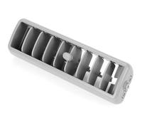 Sfiato Aria Condizionata Per Mitsubishi Per Pajero V93 V97 Parti In Plastica Per 7842A069HA 7842A069YA Bocchetta Ventilazione Per Aria Condizionata Sul Tetto Dell'auto uscita aria Condizionata(1 pz)