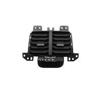 Sfiato Aria Condizionata Per MK2 2017 5NG819203 Ventilazione Aria Condizionata Posteriore Bocchetta Aria Condizionata Posteriore Auto uscita aria Condizionata