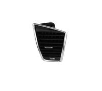 Sfiato Aria Condizionata Per Q5 SQ5 8R1820901 8R1820902 8R1820951 Cruscotto Anteriore Presa Aria Condizionata Bracciolo Centrale Griglia Ventilazione Gruppo uscita aria Condizionata(Giusto)