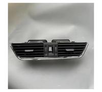 Sfiato Aria Condizionata Per Skoda Per Octavia 2015 2016 2017-2022 Cruscotto Sinistro Destro Centrale Posteriore Uscita Aria Bocchetta 5ED 820 951 uscita aria Condizionata