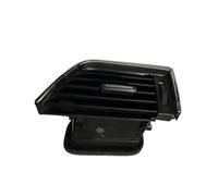 Sfiato Aria Condizionata Per Skoda Per Octavia Cruscotto Sinistro Destro Centrale Posteriore Uscita Aria Bocchetta 5ED 820 951 5ED 819 701/702 5ED 819 203 uscita aria Condizionata(Sinistra)