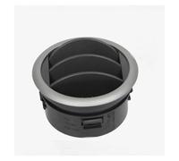 Sfiato Aria Condizionata Per Sx4 Per Swift Per Alto Pannello Strumenti Presa D'aria Bocchetta Aria Condizionata uscita aria Condizionata(B)