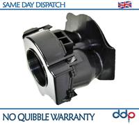 Sfiato Basamento Filtro Kit Per BMW 1 E87 3 E46 E90 5 E60 7 E38 Serie,X3,X5
